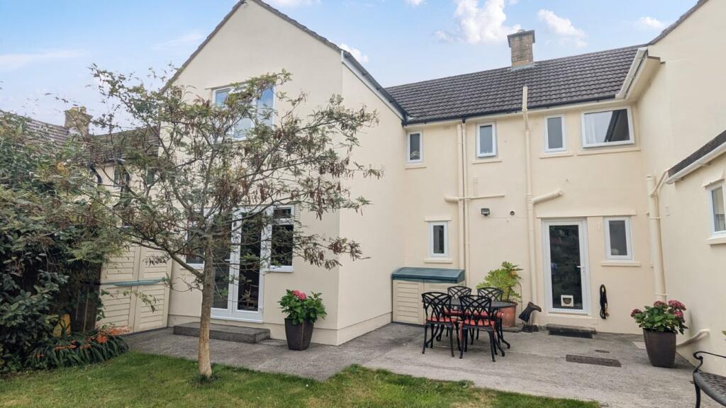 Additional image 20 of Derricks Close, Dinder Wells, BA5