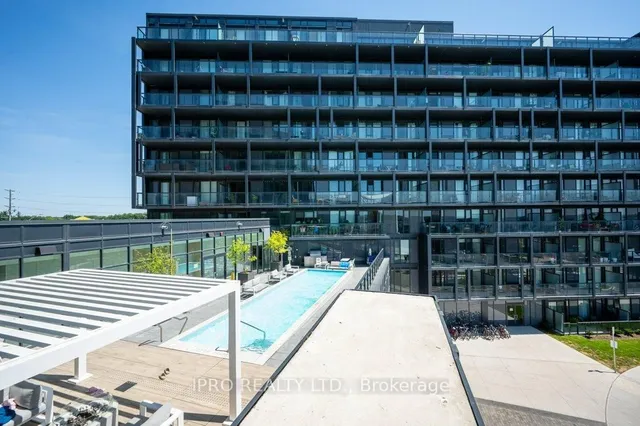 Additional image 15 of 3210 Dakota Common Unit A418