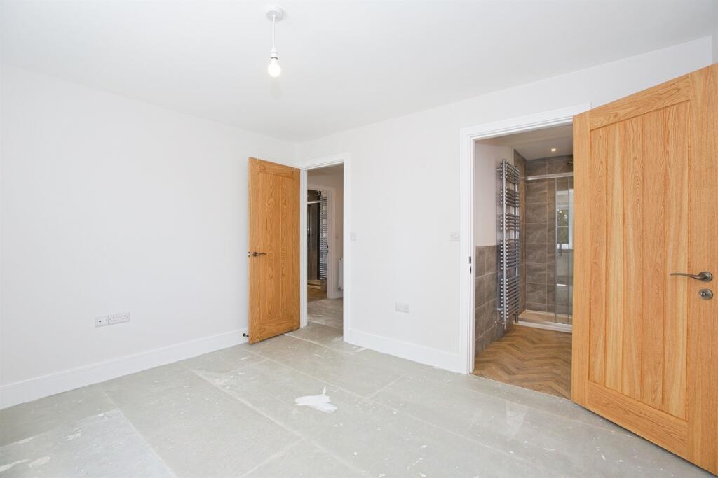 Additional image 15 of Clayton Close, Houndstone, Yeovil