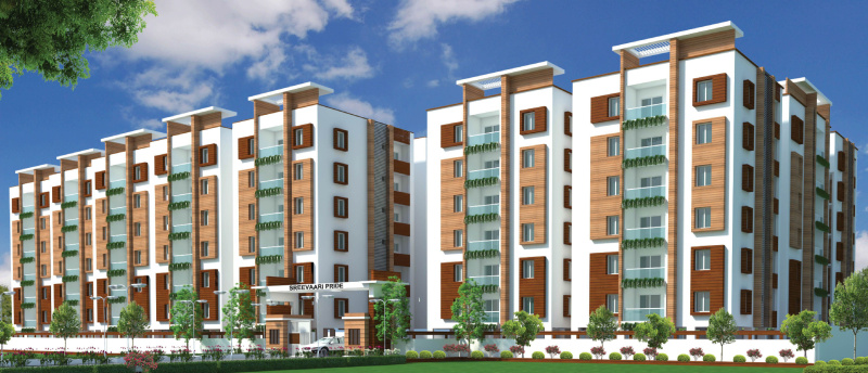 Additional image 3 of Kompally, Hyderabad