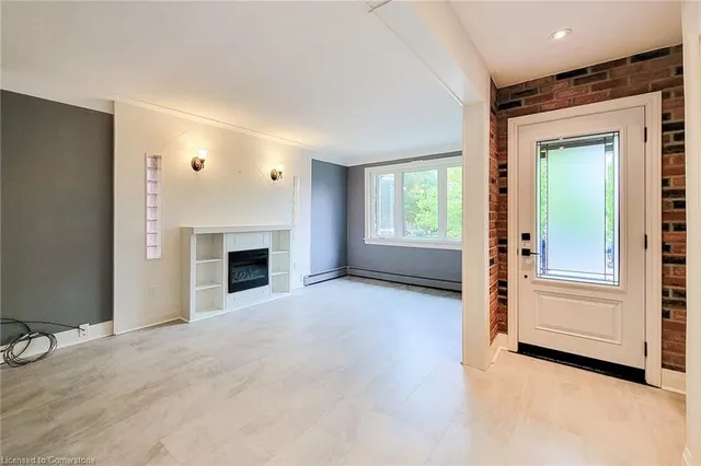 Additional image 10 of 156 Park Row