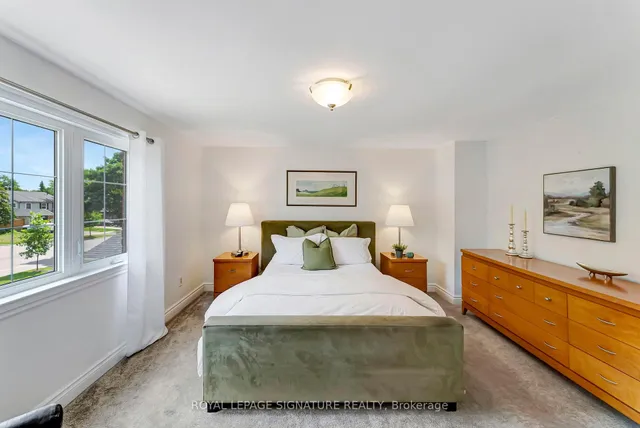 Additional image 18 of 873 Laurier Ave