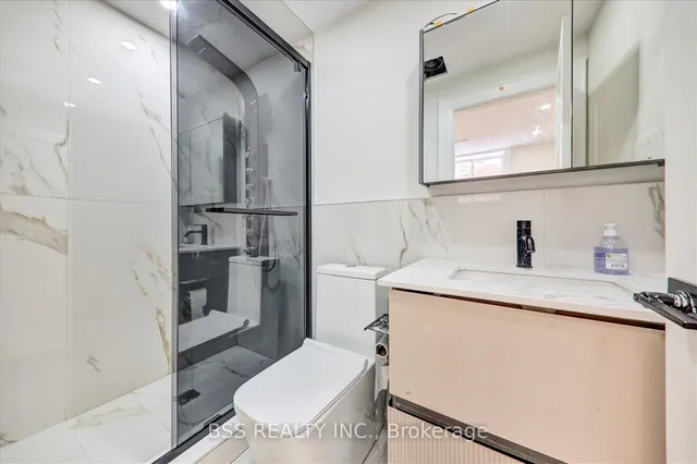 Additional image 37 of 245 Ferris Rd