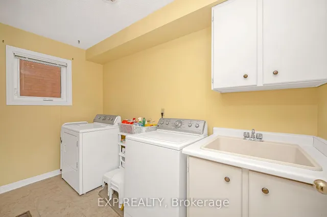 Additional image 22 of 44 Wexford Rd