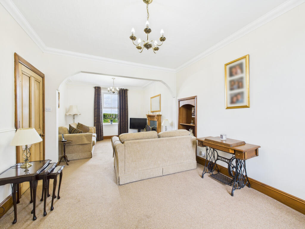 Additional image 8 of Cottage, Maud, AB42