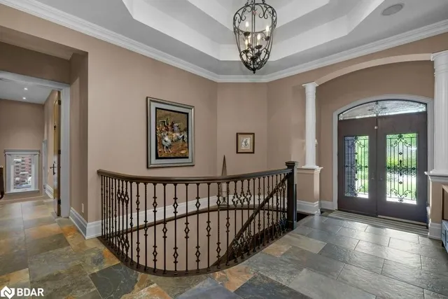 Additional image 4 of 46 Scott St