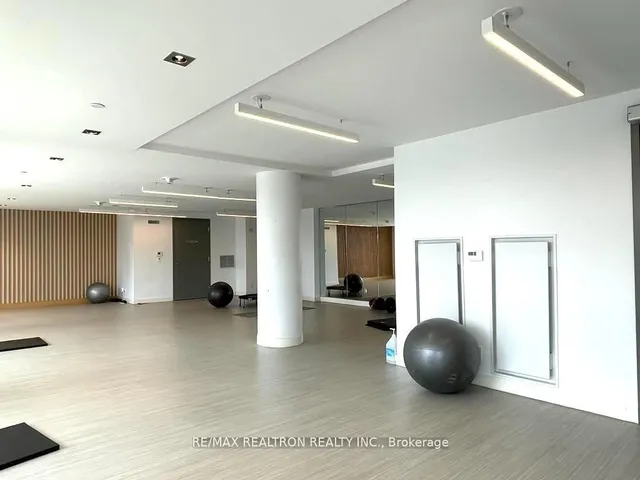 Additional image 12 of 120 Parliament St Unit 1513