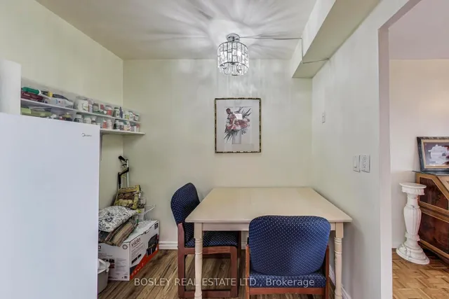 Additional image 26 of 61 Richview Rd Unit 1409