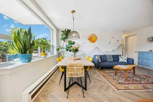 Additional image 10 of 57 Neptune Dr Unit 103