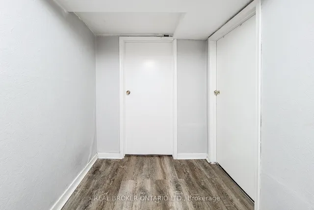 Additional image 42 of 191 Paradise Rd