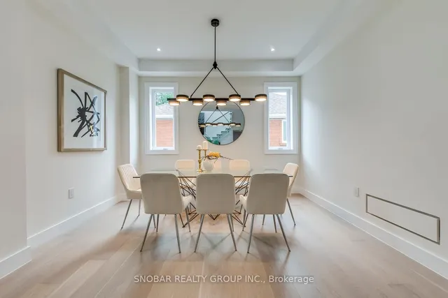 Additional image 15 of 123 Edgecroft Rd