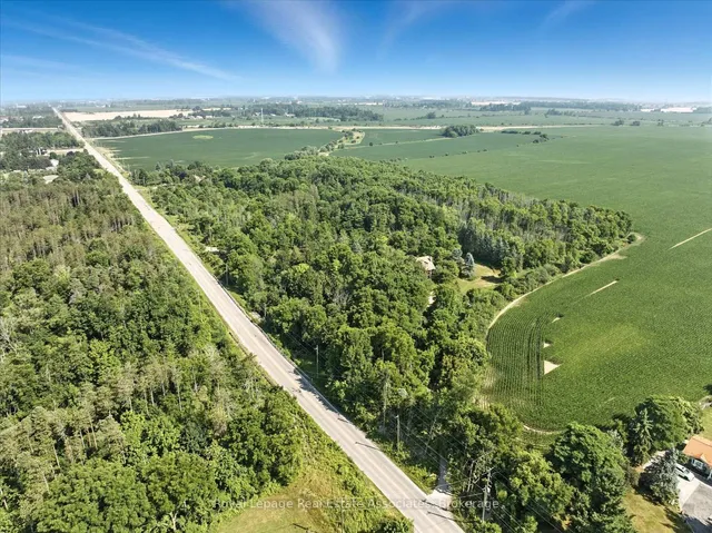 Additional image 49 of 10475 Winston Churchill Blvd