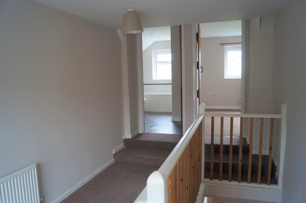 Additional image 16 of Bath Road, Wells