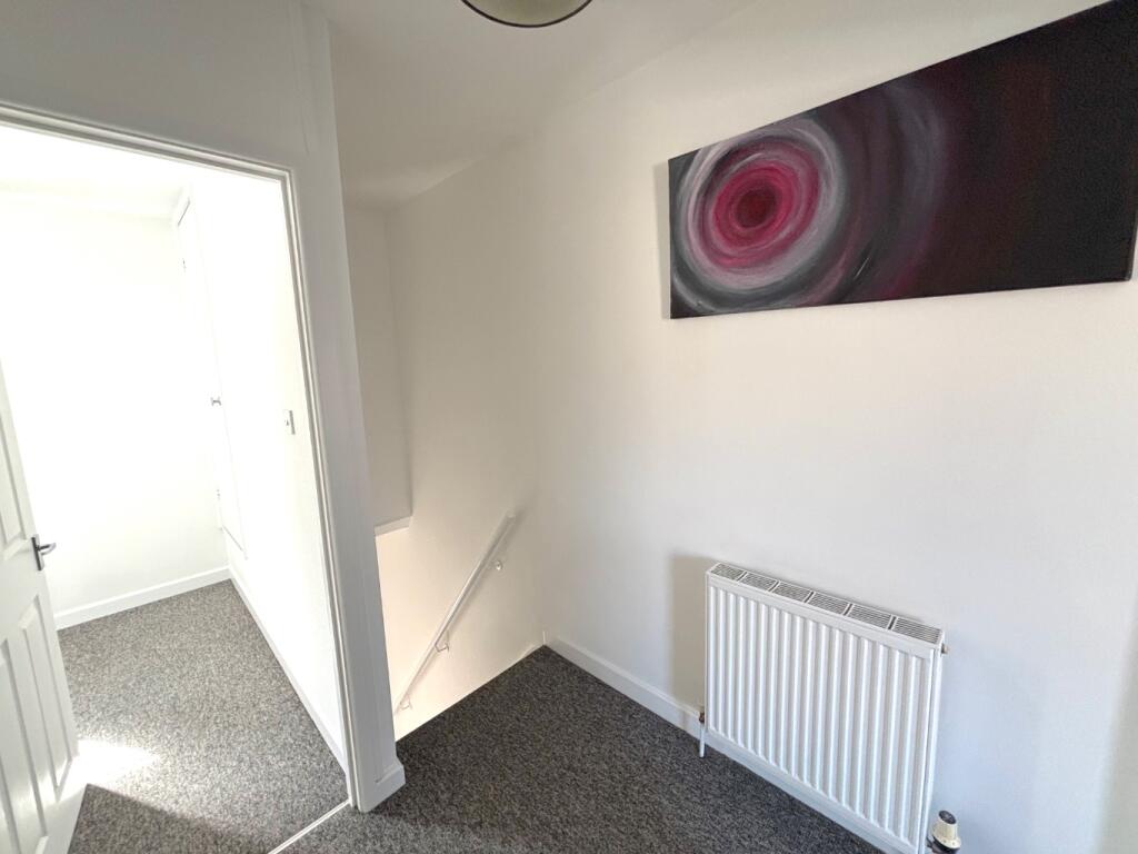 Additional image 6 of High Street, Midsomer Norton, Radstock, Somerset, BA3