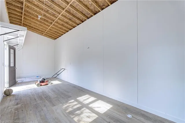 Additional image 44 of 49 Harmony Ave