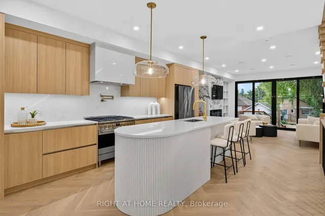 Additional image 15 of 15A ROSEMEADE Ave