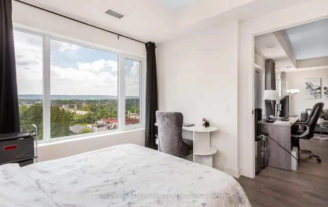 Additional image 25 of 8010 Derry Rd Unit 503