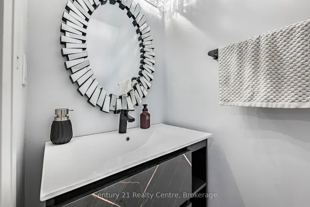 Additional image 23 of 26 Catchfly Cres