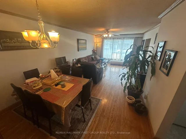 Additional image 5 of 81 Addington Cres
