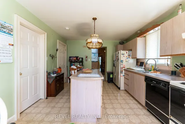 Additional image 19 of 168 Macnab St