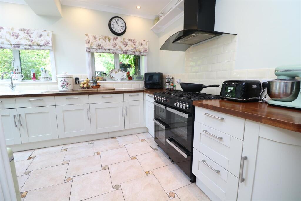 Additional image 43 of Laurel House, Warminster Road, Westbury