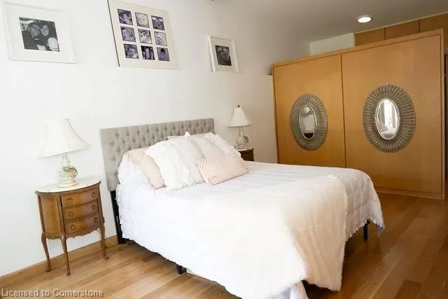 Additional image 29 of 90 Winston Ave