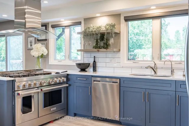 Additional image 15 of 2172 CENTRE Rd