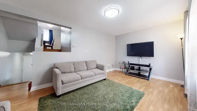 Additional image 9 of 29 Eden Park Dr