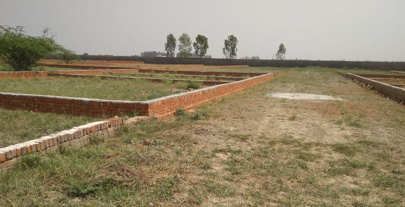 Additional image 2 of Raibareli Road, Lucknow