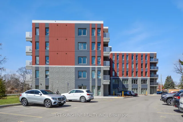 Additional image 13 of 77 Leland St Unit 220