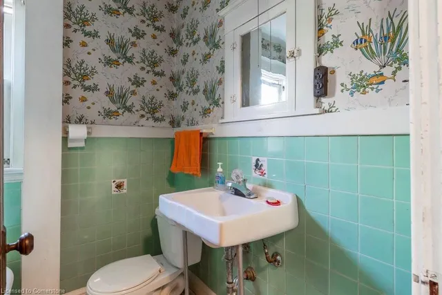 Additional image 28 of 497 Dundurn St