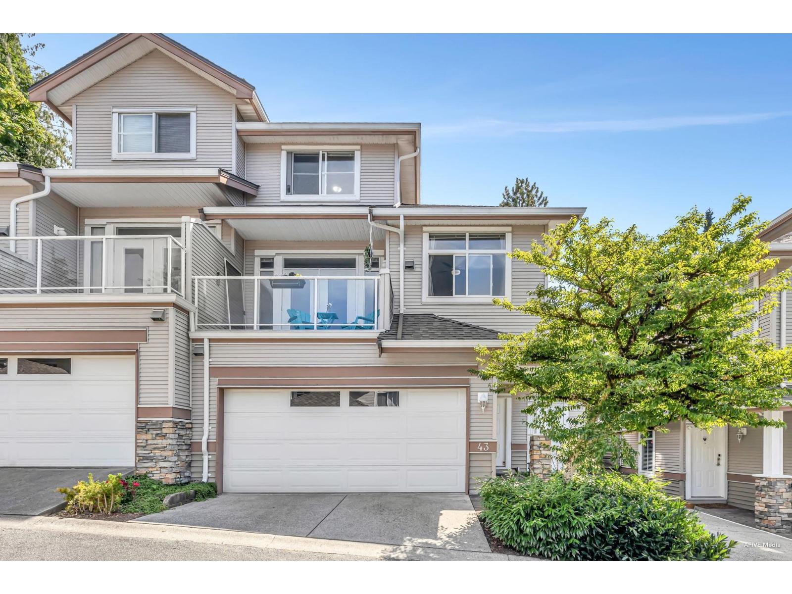 Property image for 43 11860 RIVER ROAD|Surrey, British Columbia V3V2V7