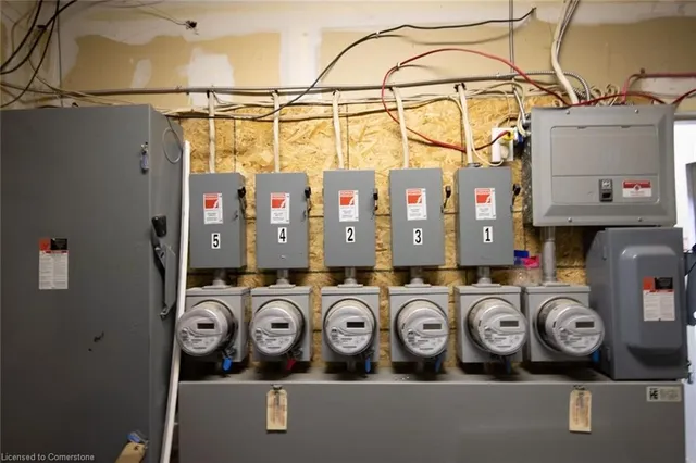 Additional image 13 of 897 Barton St