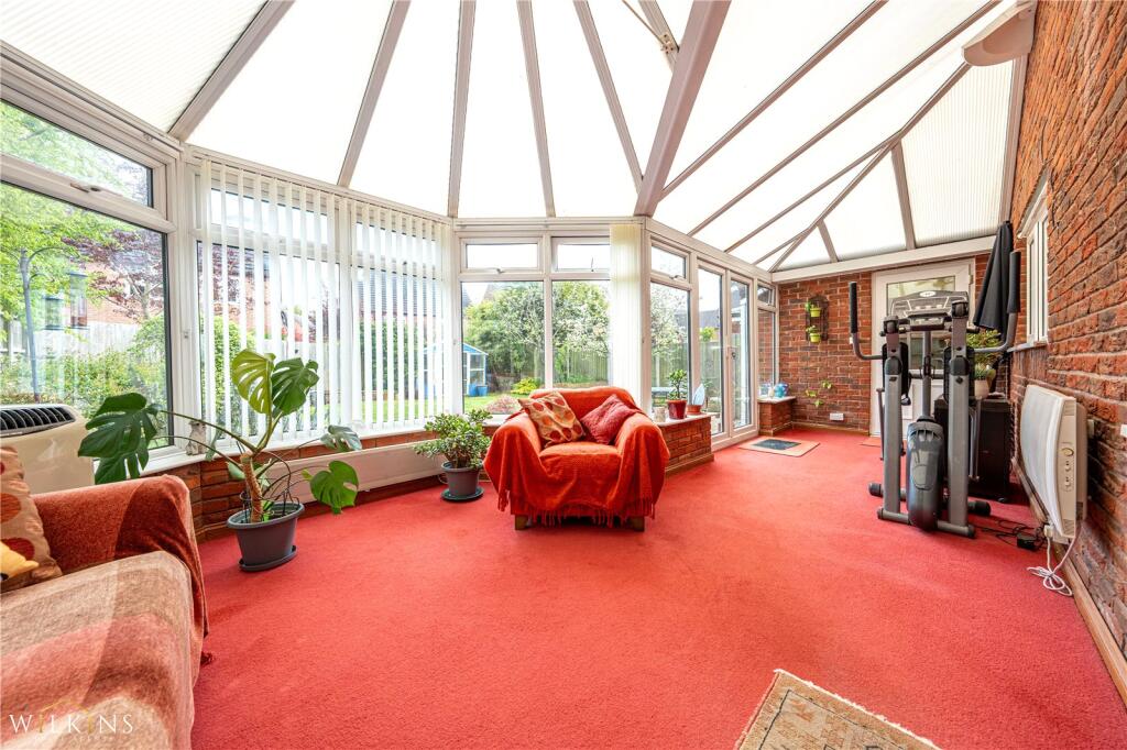 Additional image 10 of Worcester Lane, Sutton Coldfield, West Midlands, B75