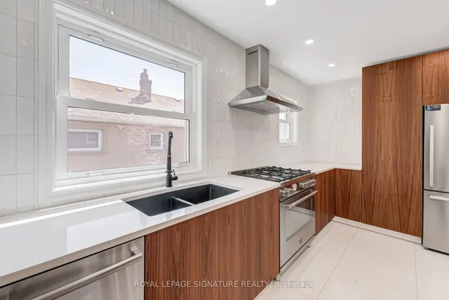 Additional image 10 of 5 Densmore Ave