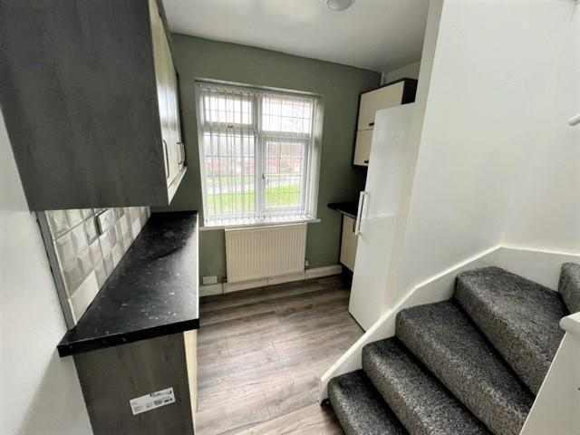 Additional image 5 of 111 Quinton Road, Harborne, Birmingham