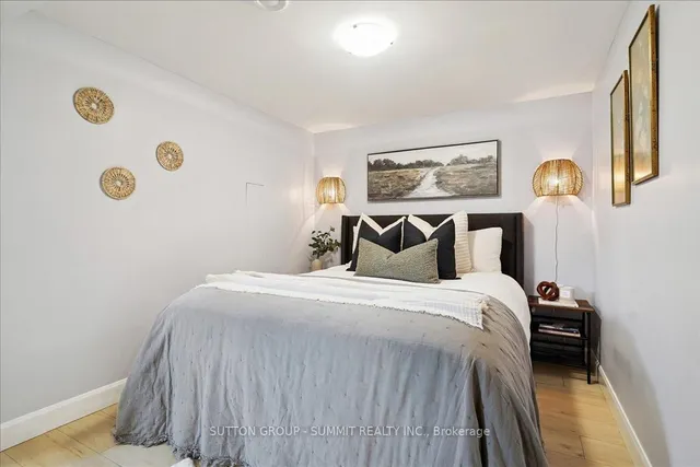 Additional image 22 of 138 Cope St