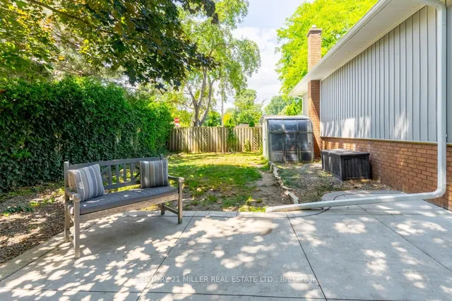 Additional image 32 of 1004 Marley Cres