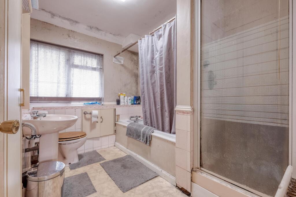 Additional image 15 of Shirley Road, Acocks Green, B27