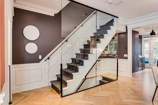 Additional image 4 of 106 Belmont St