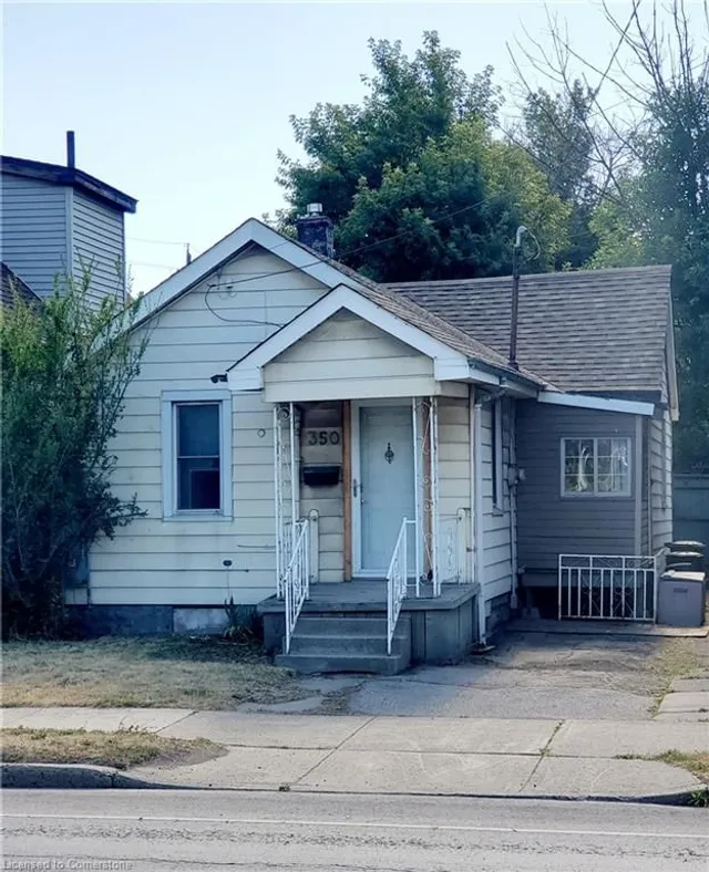 Additional image 2 of 350 Gage Ave