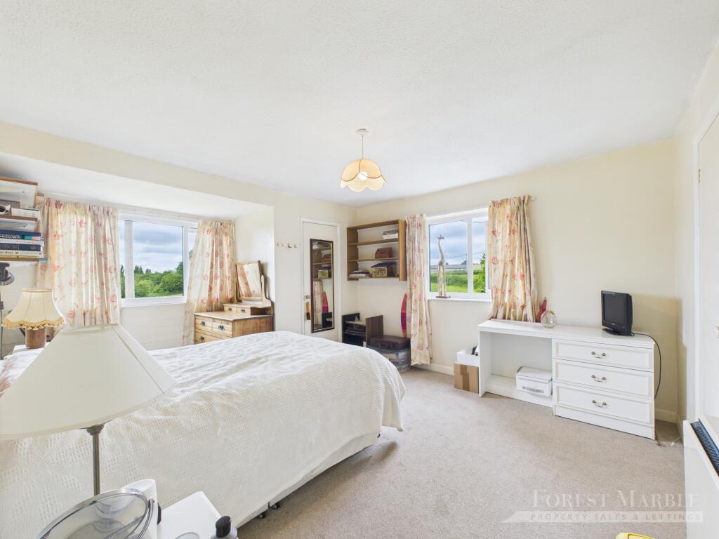 Additional image 6 of Lyes Green, Corsley