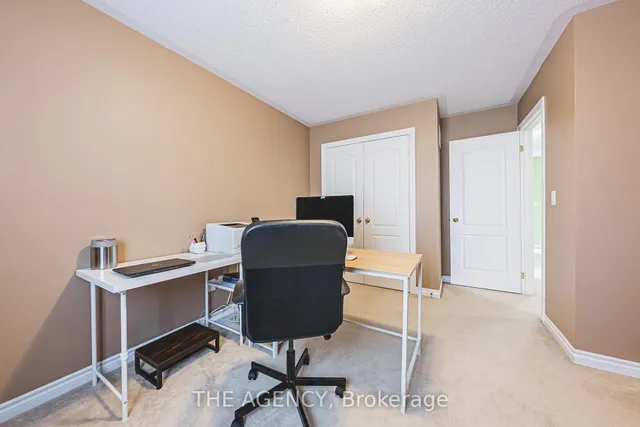 Additional image 21 of 636 Serafini Cres