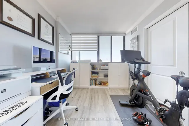 Additional image 38 of 80 Antibes Dr Unit 1807