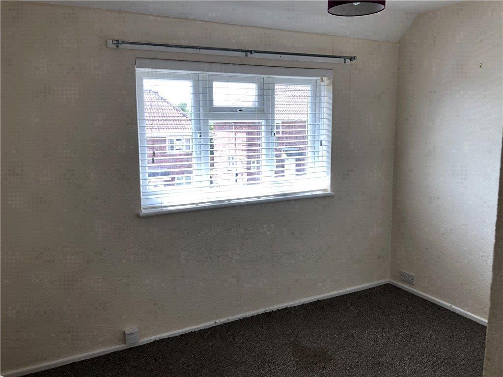 Additional image 5 of Westfield Grove, Yeovil, Somerset