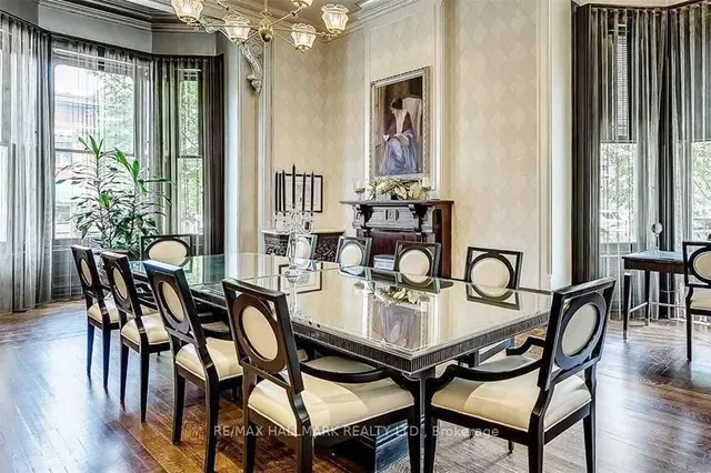 Additional image 41 of 28 Linden St Unit 2507