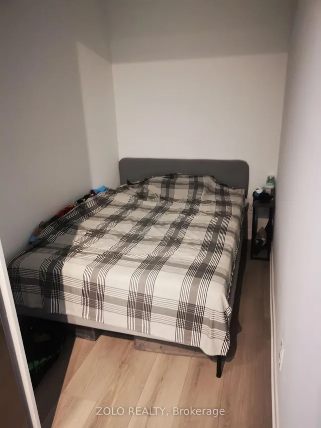 Additional image 8 of 1787 St. Clair Ave Unit 304