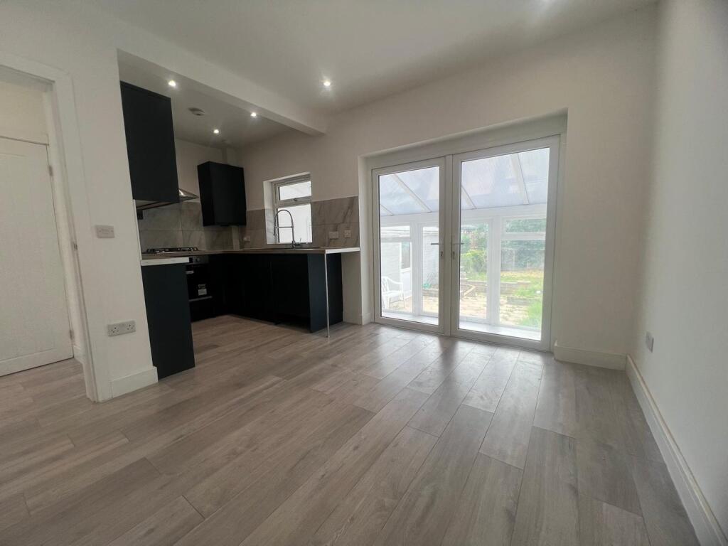 Additional image 5 of Jiggins Lane, Birmingham, B32