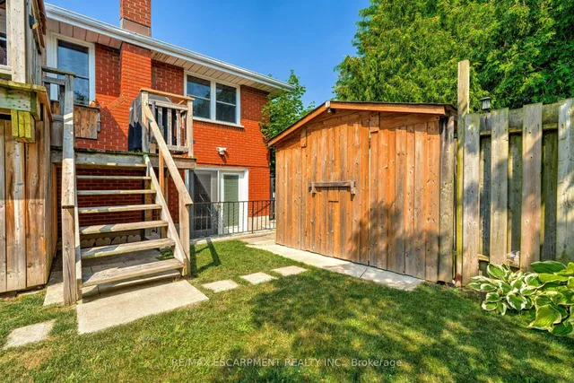 Additional image 27 of 4 Beston Dr