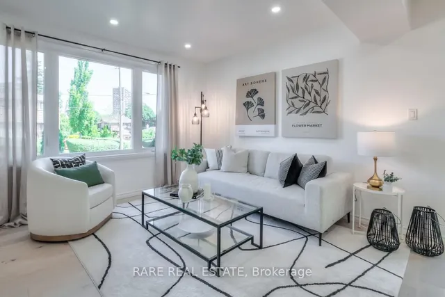 Additional image 4 of 78 Tilden Cres